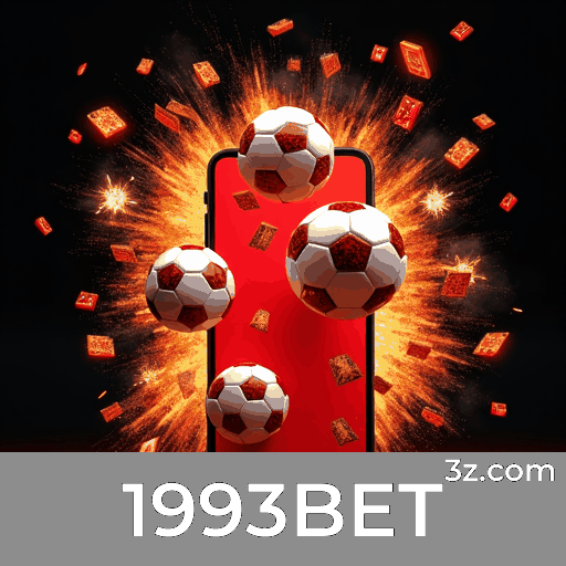 1993BET