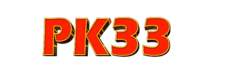 1993BET pk333 game p333 game pk 33 game pak 33 game pk33.com pak 33 download pak33 game 1993BET download for android 33 game login pak33 pak33.com pak 333 pak333 game